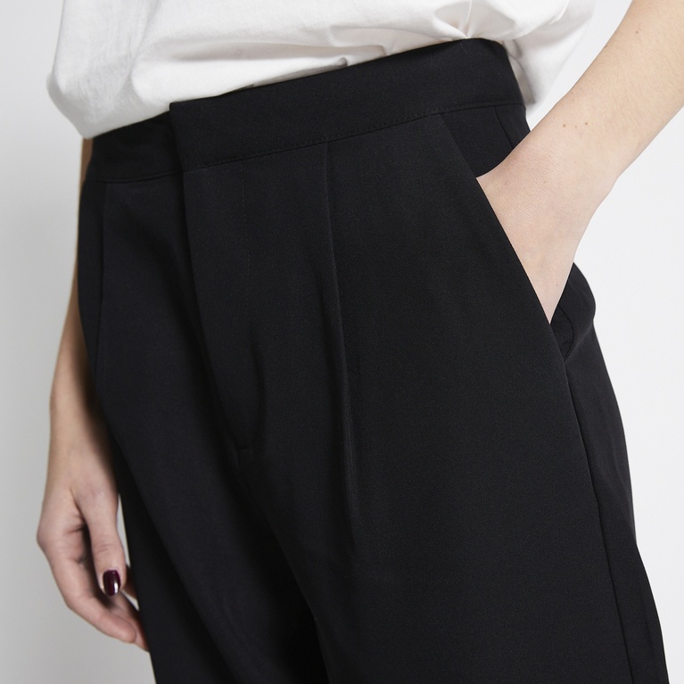 Elegante Hose "Lisbeth"